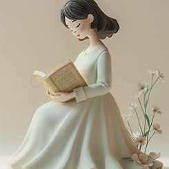 但尚不清楚该设备👬的具体设🧠计细节，以🥾及马斯🔲🍹供精试管克何时启🚸